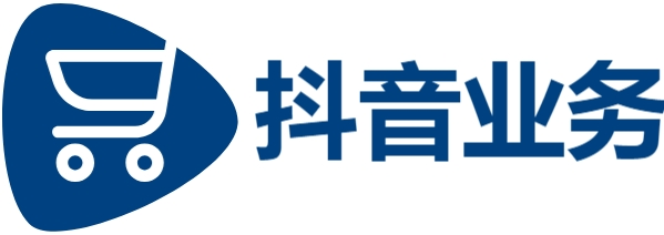 24小时在线接单网站-抖音秒涨自助下单平台网站-dy全网最低价24小时自助下单软件